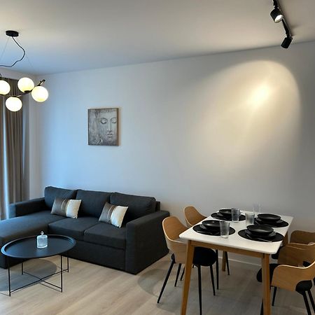 Binderhaus 27 Apartamento Sibiu Exterior foto