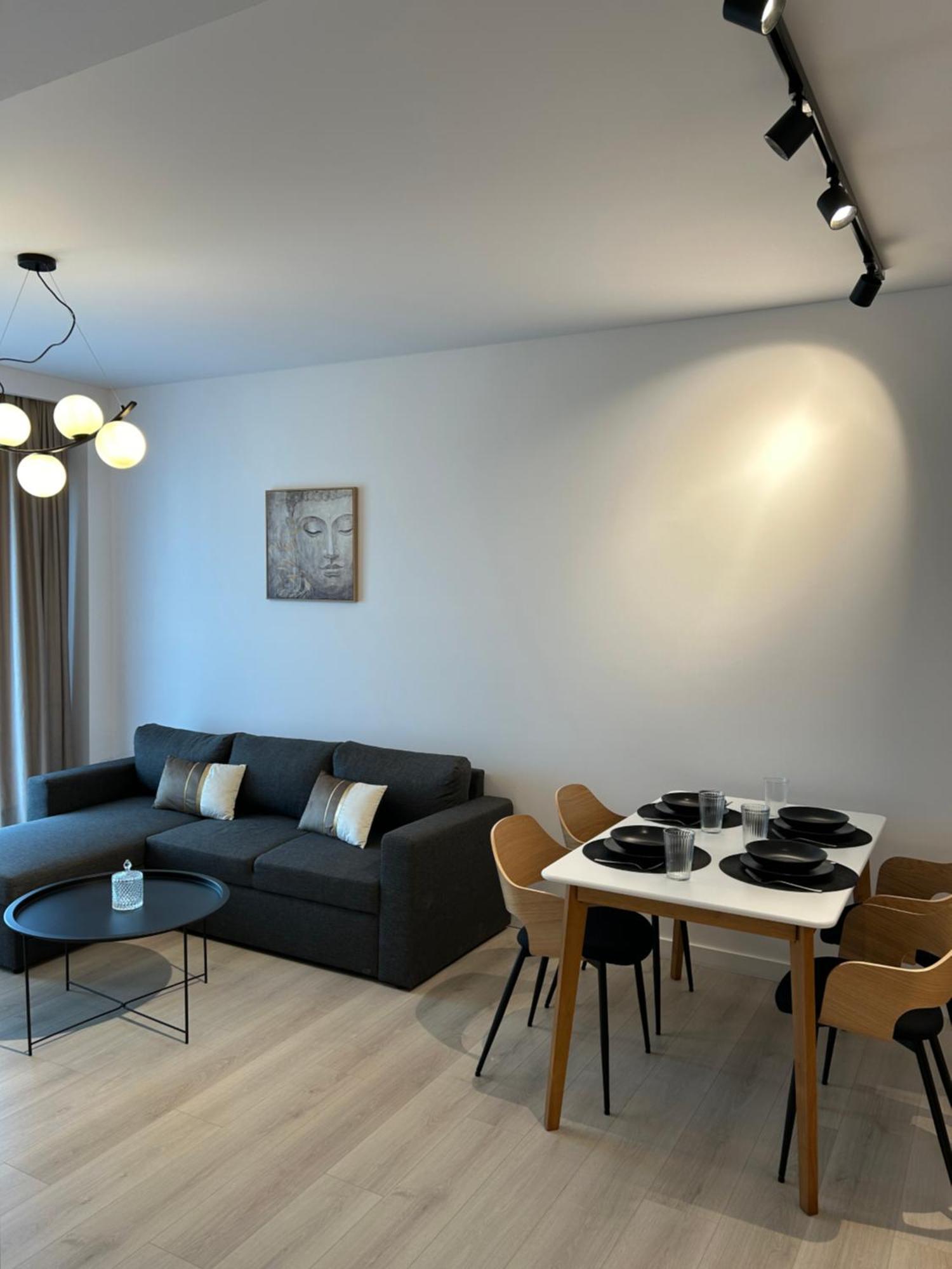 Binderhaus 27 Apartamento Sibiu Exterior foto